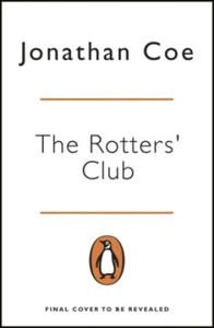 Rotters' Club - 2878615662