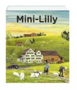 Mini-Lilly - 2877770288