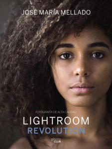 LIGHTROOM REVOLUTION - 2877869175