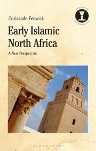 Early Islamic North Africa: A New Perspective - 2877965435