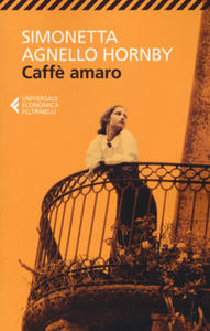 Caffe amaro - 2869448394