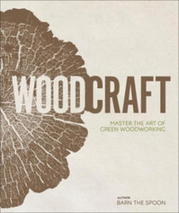 Wood Craft - 2877171149