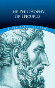 Philosophy of Epicurus - 2878166908