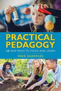 Practical Pedagogy - 2867160231