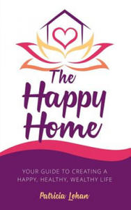 Happy Home - 2877965432