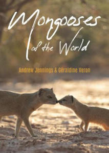 Mongooses of the World - 2876220590