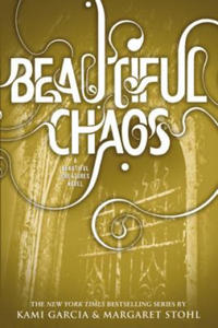 Beautiful Chaos - 2867907573