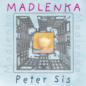 MADLENKA - 2871319860