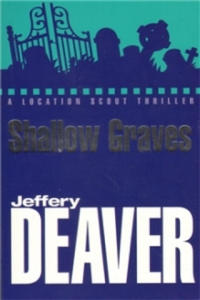 SHALLOW GRAVES SSA - 2869443542