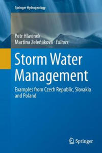 Storm Water Management - 2867113343