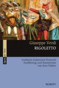 Rigoletto - 2872354812
