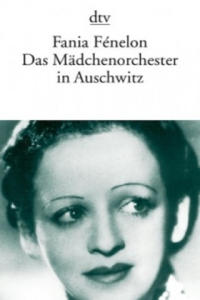 Das Mdchenorchester in Auschwitz - 2826816620