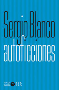 AUTOFICCIONES - 2872008373