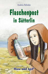 Flaschenpost in Stterlin - 2878171579