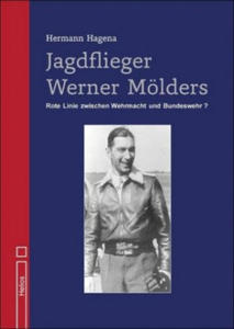 Jagdflieger Werner Mlders - 2878439268
