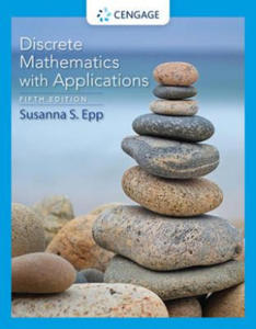Discrete Mathematics with Applications - 2877041520