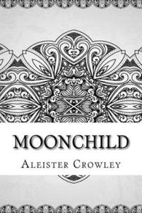 Moonchild - 2877975156