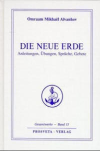 Die neue Erde - 2878174338