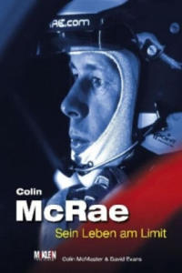 Colin McRae - 2878879086