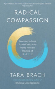 Radical Compassion - 2861854734