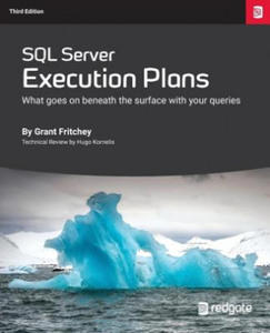 SQL Server Execution Plans - 2875125800