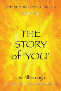 Story of 'You' - 2873897415