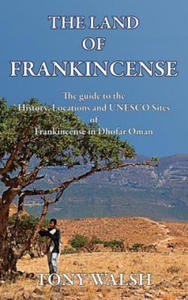 Land of Frankincense - 2867114116