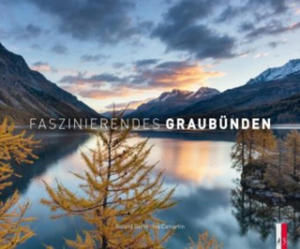 Faszinierendes Graubnden - 2877619212