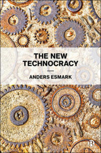 New Technocracy - 2877500782