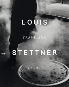 Louis Stettner - 2878781972