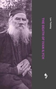 The Death of Ivan Ilych - 2865549534