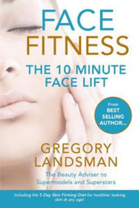 Face Fitness - 2870042240