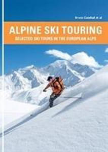 Alpine Ski Touring - 2861984193