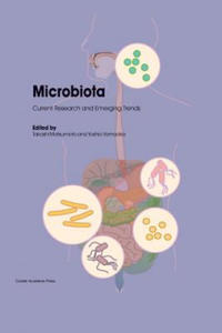 Microbiota - 2877866981