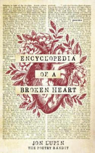 Encyclopedia of a Broken Heart - 2867093818