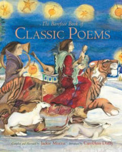 Classic Poems - 2867133350