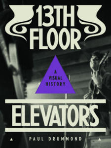 13th Floor Elevators - 2875233437