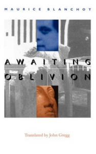 Awaiting Oblivion - 2874173482