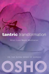 Tantric Transformation - 2878784859