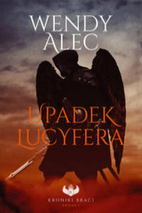 Upadek Lucyfera - 2871903327