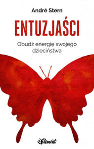 Entuzjaci - 2867759974