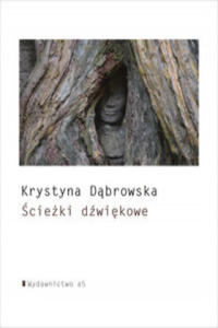 cieki dwikowe - 2878434324