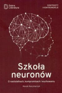 Szkoa neuronw - 2877862769