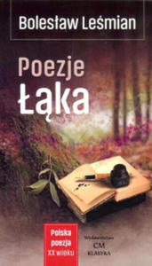 Poezje ka - 2877765959