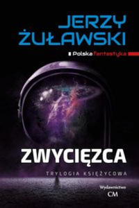 Zwycizca - 2870485050