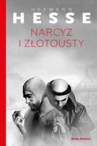 Narcyz i Zotousty - 2871324309