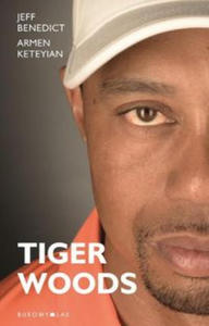 Tiger Woods - 2877487499