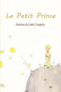 Petit Prince - 2826826903