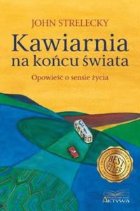 Kawiarnia na kocu wiata - 2861904247