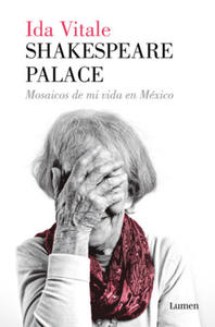 SHAKESPEARE PALACE - 2877403924